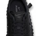 Nike Air Vapormax 2020 Flyknit Sneakers in zwart en wit