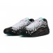Nike Air Jordan Formula 23 881465-021