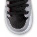 Nike Air Jordan 7 Cigar