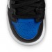 Nike Air Hats jordan 1 Low Game Royal Gs Men Sz