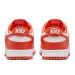 nike grey dunks india girls clothes size