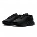 nike huarache drift light bone black