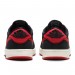 Air jordan Suede 2 Retro Chicago