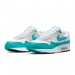 nike air max fly by mens sale