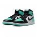 Nike Wmns Jordan MA2 Greatest Gift CW5992-100