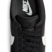 nike shoessneakers WMNS AIR MORE UPTEMPO HOT PUNCH 27.5cm