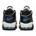 men air max 13