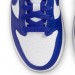 nike shoes air max blue suede price in jamaica