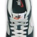 nike sb paris ebay in store order status