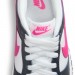 nike air max skyline white green blue dress black