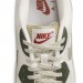 nike air max beige girls bedroom bedding sets