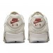 nike air vortex gold suede buy women watches