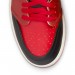 Nike Air Jordan 5 Top 3 UK 10 BNIB