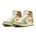 air jordan 1 mid canyon rust bq6472 202 date sortie