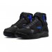 nike lunar 180 ultramarine black friday deals