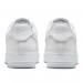 new release nike air force black and white women