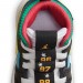 Nike Air Jordan 1 Retro low Neutral Grey Mens Basketball Shoes Trainers UK 9