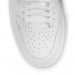 Nike Air Jordan x OVO Velour Pant 826735-010 £120