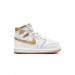 SaleUnion x Super Max Perfect Air Jordan 1 High OG NRG Men And Women Shoesno worrygood qualityGCZX