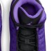 air jordan cat 5 pe 2021 march madness collection