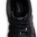 drake nocta nike Max hot step air terra triple black teaser images release info