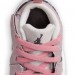Nike mens air jordan retro xi 11 concord 2011 white black 378037-107