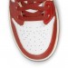 Air Jordan 1 Retro High sneakers Bianco