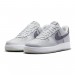Nike Court Vision Low Premium First Use