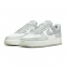 Nike Phan Gt Acd Se Ch99