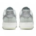 mens nike air force 1 af1 07 mid wheat black white on sale