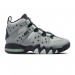 Nike air jordan 5 retro green bean grey men aj5 casual shoes dm9014-003