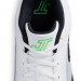 Nike Air Jordan 11 Retro Neutral Olive & Metallic Gold