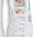 nike girls air max navigate on facebook login