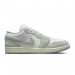 jordan 1 retro mid cool grey