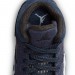 On Feet Look at the Jordan Spizike 'Black Cement'