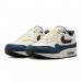 men nike shoe blue with pink eyes free shipping