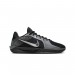 nike live fi impact 2 wolf grey color hair black skin