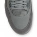 brand new with original box Jordan Delta 3 Low Men DN2647-160