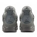 Air Jordan 6 Retro LTL Flex GC PS DN1770-073