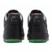 nike sb braata lr mid