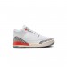 Air Jordan 6 Retro OLYMPIC 2012 384664 130