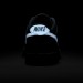 Mens 7us nike works air max 200 ci3865-002 black sports shoes 100%legit womens 8.5us
