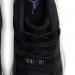 air jordan 5 tokyo 23 varsity maizeanthracite wolf grey black