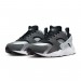 Nike Phantom Gt Club Fg Mg