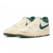 Nike wearallday women cj1677-002