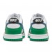 green shoes masters nike girl sneakers sale online