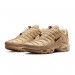 Nike Crusades James Harde