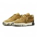 Nike Air Zoom Generation Tan Camo