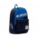 Rucksack GUESS Vice Backpack HMEVIC P2105 BLA