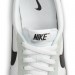 nike dunk low heals women shoes clearance sale